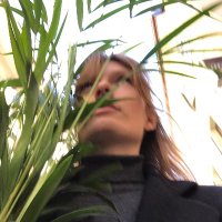 Aeschlimann Isabelle (@i_aeschlimann) 's Twitter Profile