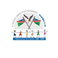 Embassy of Namibia in Sweden (@namembassyswe) 's Twitter Profile Photo Embassy of Namibia in Sweden (@namembassyswe) 's Twitter Profile Photo