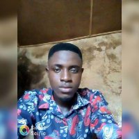 Iam_mrable (@imrable) 's Twitter Profile