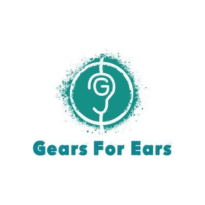 Gears For Ears