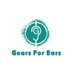 Gears For Ears (@forgears) Twitter profile photo Gears For Ears (@forgears) Twitter profile photo