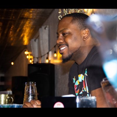#bartender #cocktails #bar #bartenderlife #mixologist #barman #cocktailbar #gin #drinkstagram #happyhour #vodka #alcohol #instagood #craftcocktails #cheers
