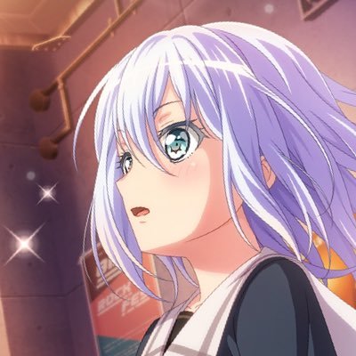 へたびと アカウント移動します。さんのプロフィール画像