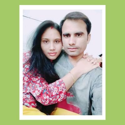 MRVaghe26397301's profile picture. 