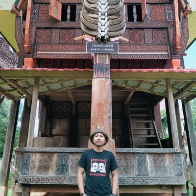 PUNX • CVL_ENG • PSM1915MAKASSAR