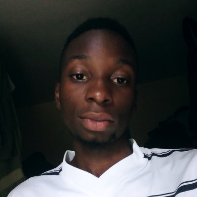 Kampani99's profile picture. notorious😝|| Chelsea FC || 🇰🇪🇲🇼 || BBA FINANCE 📚💰