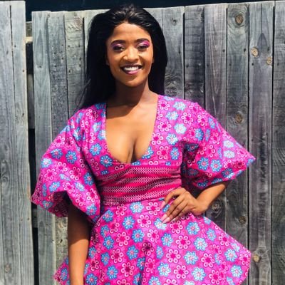 JessicaTshona1's profile picture. A daughter// Sister// Student 👩‍🎓🙏// Model💃 // Promoter // MC //Christian //Host// A DREAMER✨
I am who the Lord says I am 🙌.
insta :