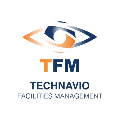 technaviofm's profile picture. 