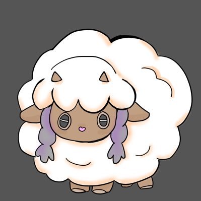 ふとんさんのプロフィール画像