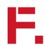 Folkteatern Göteborg (@folkteaterngbg) Twitter profile photo Folkteatern Göteborg (@folkteaterngbg) Twitter profile photo