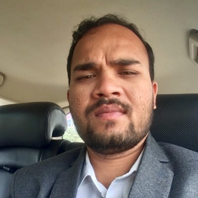 arunkumarcv's profile picture. 