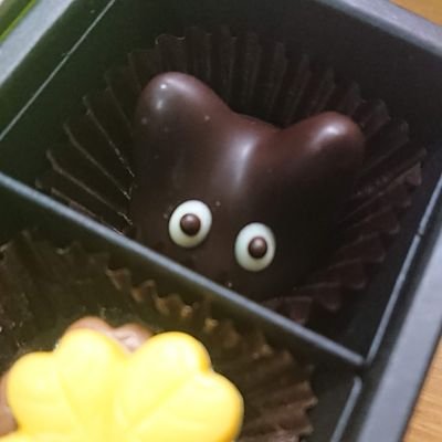 もけけ🐟さんのプロフィール画像