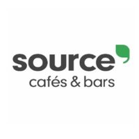 Source Cafes UOB (@sourceuob) 's Twitter Profile