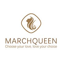sale@marchqueen.com(@marchqueenhair) 's Twitter Profile Photo