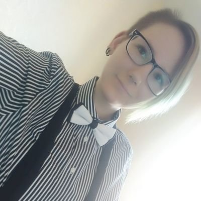 Максимさんのプロフィール画像