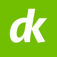 Dominique Kerber (@domikerber) Twitter profile photo