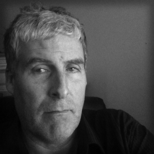 Digital Geek. Marketing & Creative Strategy. Service to others. Dad, skier and hiker. Past: Co Founder K2 Design-NYC Owner of a rascally short hair pointer.