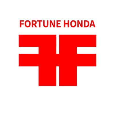 Fortune_Honda's profile picture. Fortune Honda, one of India’s largest dealer for Honda Motor Cycles and Scooters India.