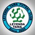 LEYENDA TAMA FUTSAL CLUB (@leyendatama) Twitter profile photo LEYENDA TAMA FUTSAL CLUB (@leyendatama) Twitter profile photo