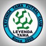 LEYENDATAMA's profile picture. 東京都フットサルリーグに所属し、多摩市を中心に活動しているフットサルチームです。フットサルは生涯スポーツ「攻めは感覚・守りは気持ち」「一体感」を大切にしています。