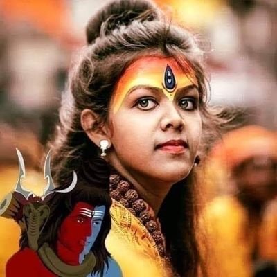 Magi49178958's profile picture. 