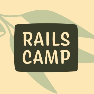 Each Rails Camp involves the Ruby Community sharing a weekend of fun at a country Australian retreat. 
Rails Camp 27: Adelaide edition.