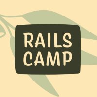 Rails Camp Adelaide (@railscamp_au) 's Twitter Profile
