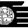 Garage Door Corp (@garagedoorcorp) Twitter profile photo Garage Door Corp (@garagedoorcorp) Twitter profile photo