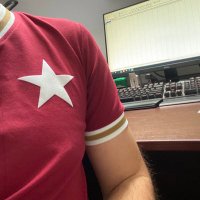 Manakor (@monakorpl) 's Twitter Profile