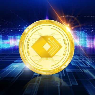 INFINITEGROUP3's profile picture. 