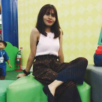 MaricarLoza's profile picture. Boss Baby❤