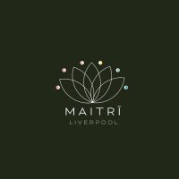 Maitri 💙(@Maitri_lpl) 's Twitter Profile Photo