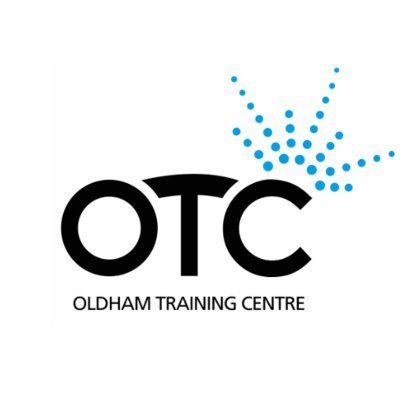 Oldham Training Centre Profile