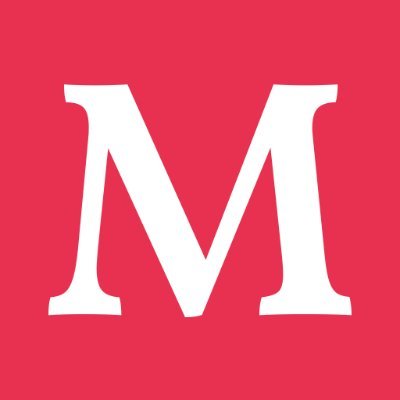 Comments for https://t.co/X1kQrGmjxk, a blog by Erik van Eykelen (@hackteck)