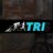 we_are_triing's profile image