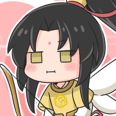 Mowさんのプロフィール画像