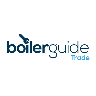 Join Us Now For More Boiler Jobs In Your Area. PAYG for better leads.
⭐️ Free to Join
⭐️ Fully Qualified Leads
⭐️ Simply Pay-As-You-Go
☎️ 01858 461 010