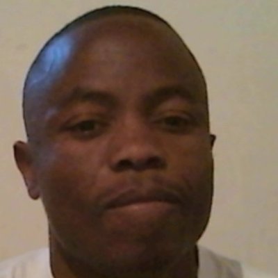 The Construction Enthusiast
Chief Operations Officer,
Dimitru Enterprise Ltd,
#Construction#Mechanical#Civils
+260966298841,
enterdimitru@gmail.com