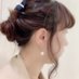 @chitoame_kabu