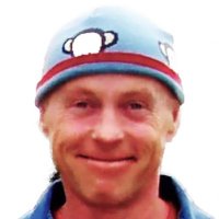 OneNamedPeter (@onenamedpeter1) 's Twitter Profile