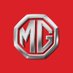 MG Wales (@walesmg) Twitter profile photo MG Wales (@walesmg) Twitter profile photo