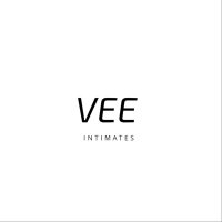 INTIMATES(@vee_intimates) 's Twitter Profileg