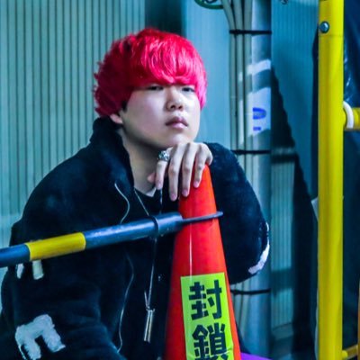 きんふんぱーりーのサブ垢 Toshi Kp2 のツイプロ