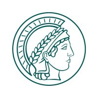 MPI-CSL, Freiburg (@mpicsl) 's Twitter Profile Photo MPI-CSL, Freiburg (@mpicsl) 's Twitter Profile Photo