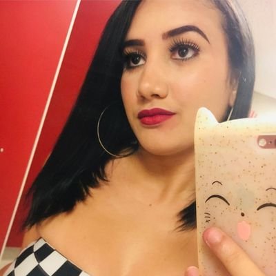 🦋 23 years. 🔎facebook: kellyana Vasconcelos.📍SP❄