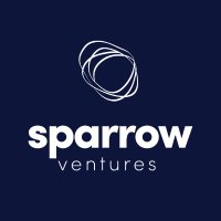 Sparrow Ventures (@sparrow_ven_com) 's Twitter Profile