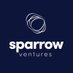 Sparrow Ventures (@sparrow_ven_com) Twitter profile photo Sparrow Ventures (@sparrow_ven_com) Twitter profile photo