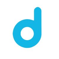 Digimium (@digimium) 's Twitter Profile