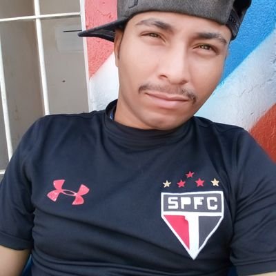 DFalamansa's profile picture. 