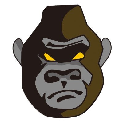 石²ゴリラpresents🦍 石ゲリラ（ゴリラ）イベントは突然やってくる！？ 石²ゴリラの急な指令のもと、手下であるG&Oがあの手この手で仲間を巻き込み、あなたの街に出没する。徒然なるままに過ごす日々に少しだけのスパイスを垂らす、終わりなき石行脚。ｳﾎｯ!!